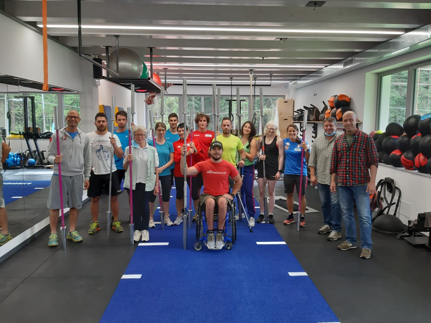 8b0dca3b357fcee94cf1b8a6c08994ea