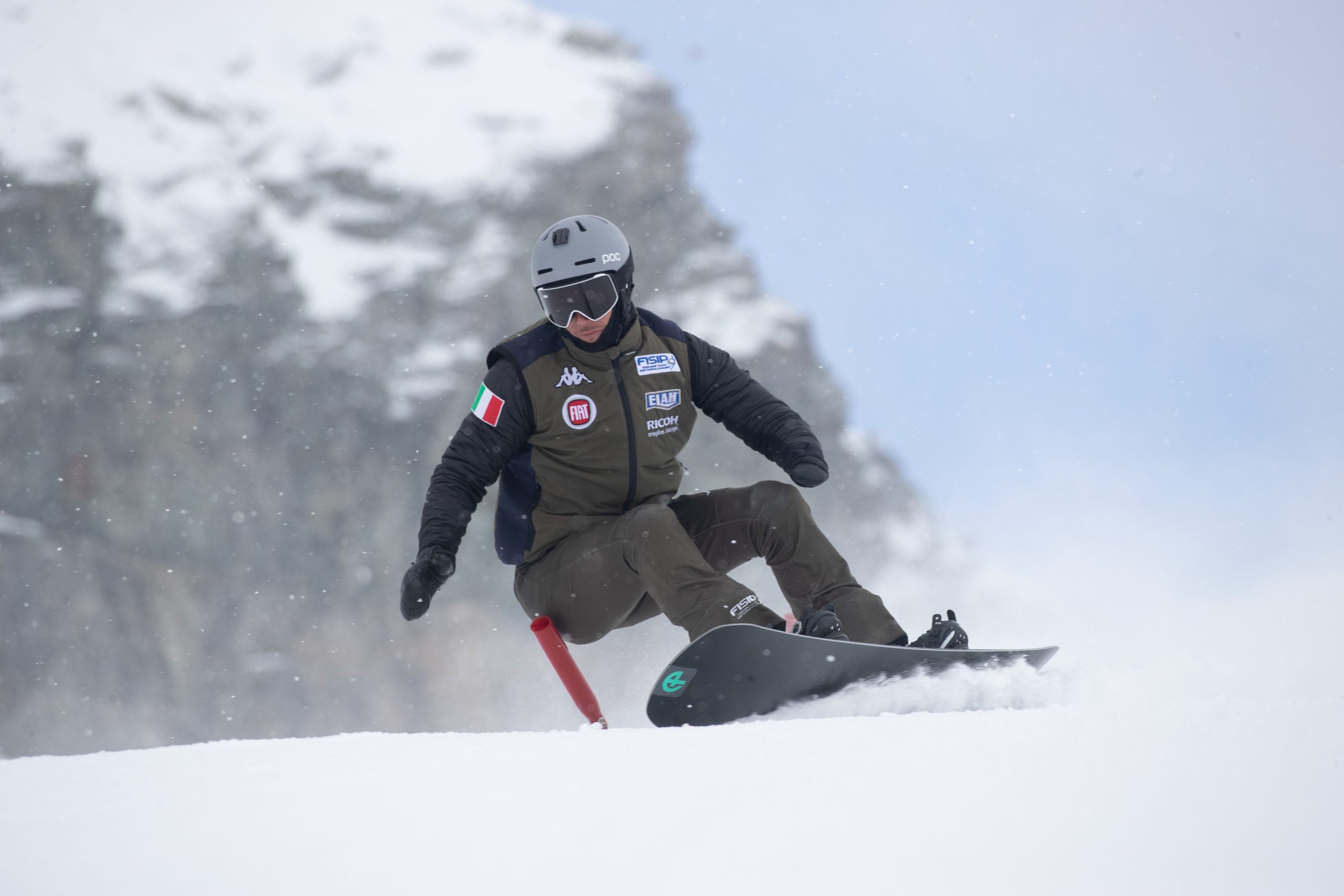 15d406f06ce12f2ac57cb5137d1afc69 scaled 1