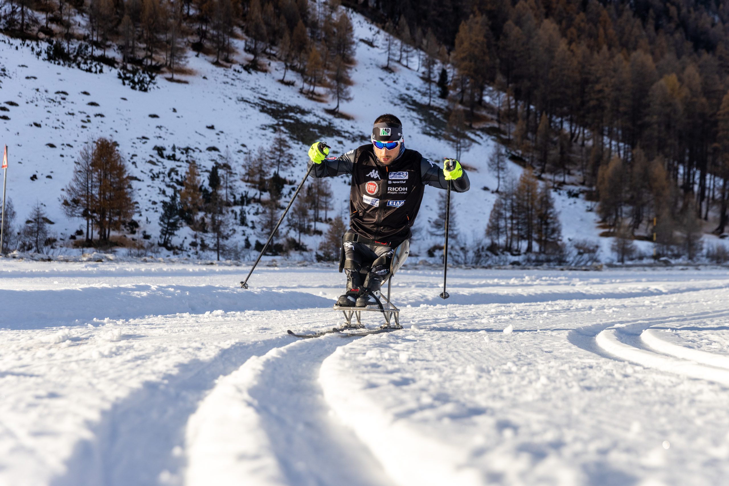 28075211d6824084961c071e8b76c06b scaled 1