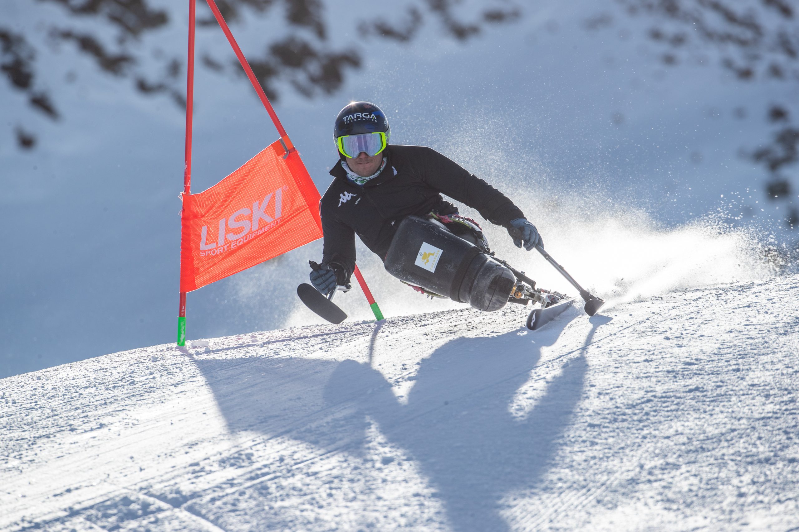 34570ba96cc3a4daee50221a47a4e2ec scaled 1