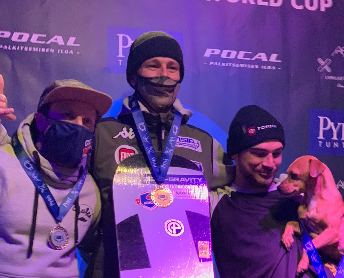 5ef17ed4d733d4dc3519b291889643fe