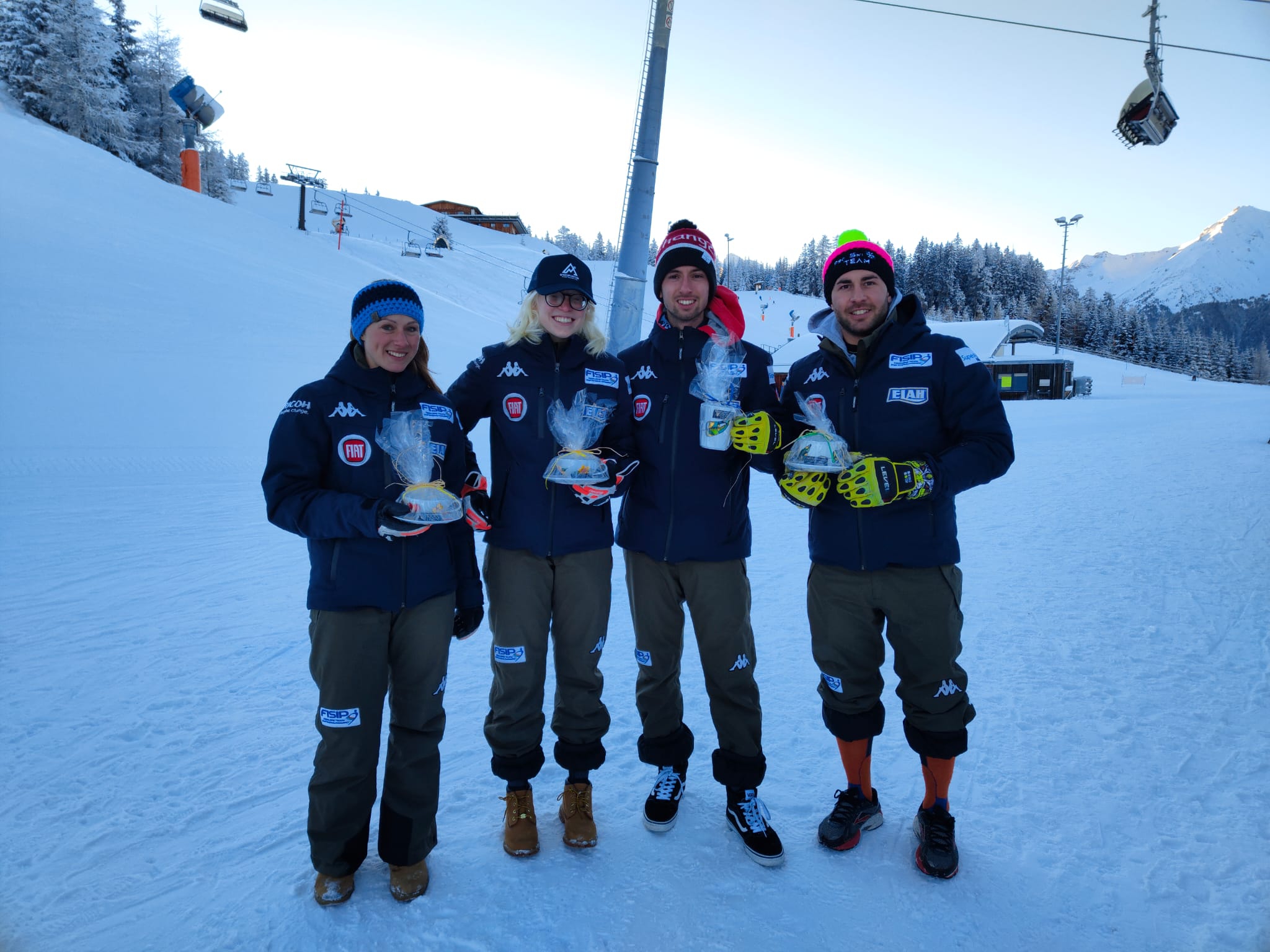 e9f3064a37460e22935d3df9e26e53bb