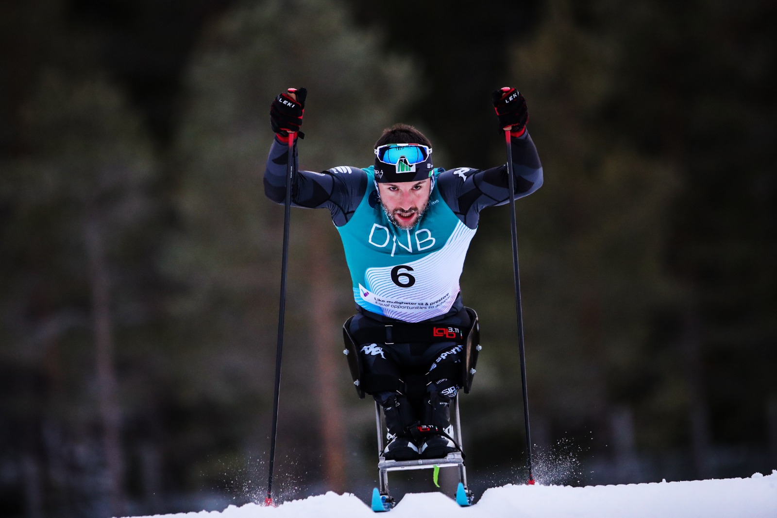 391d45802a606be64095bd7b66c67316