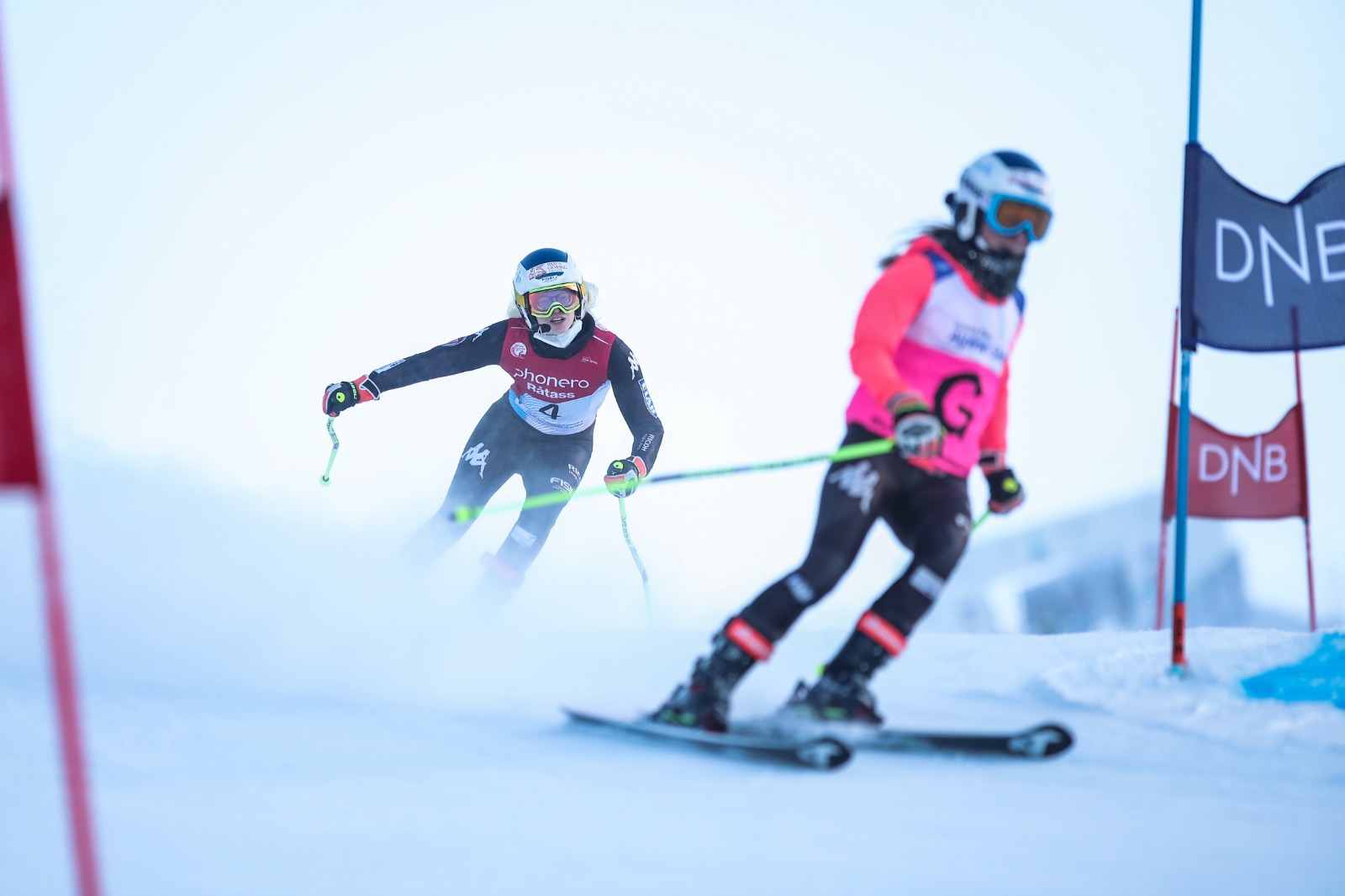 64f7b8990be2d94add5152c155ac4915