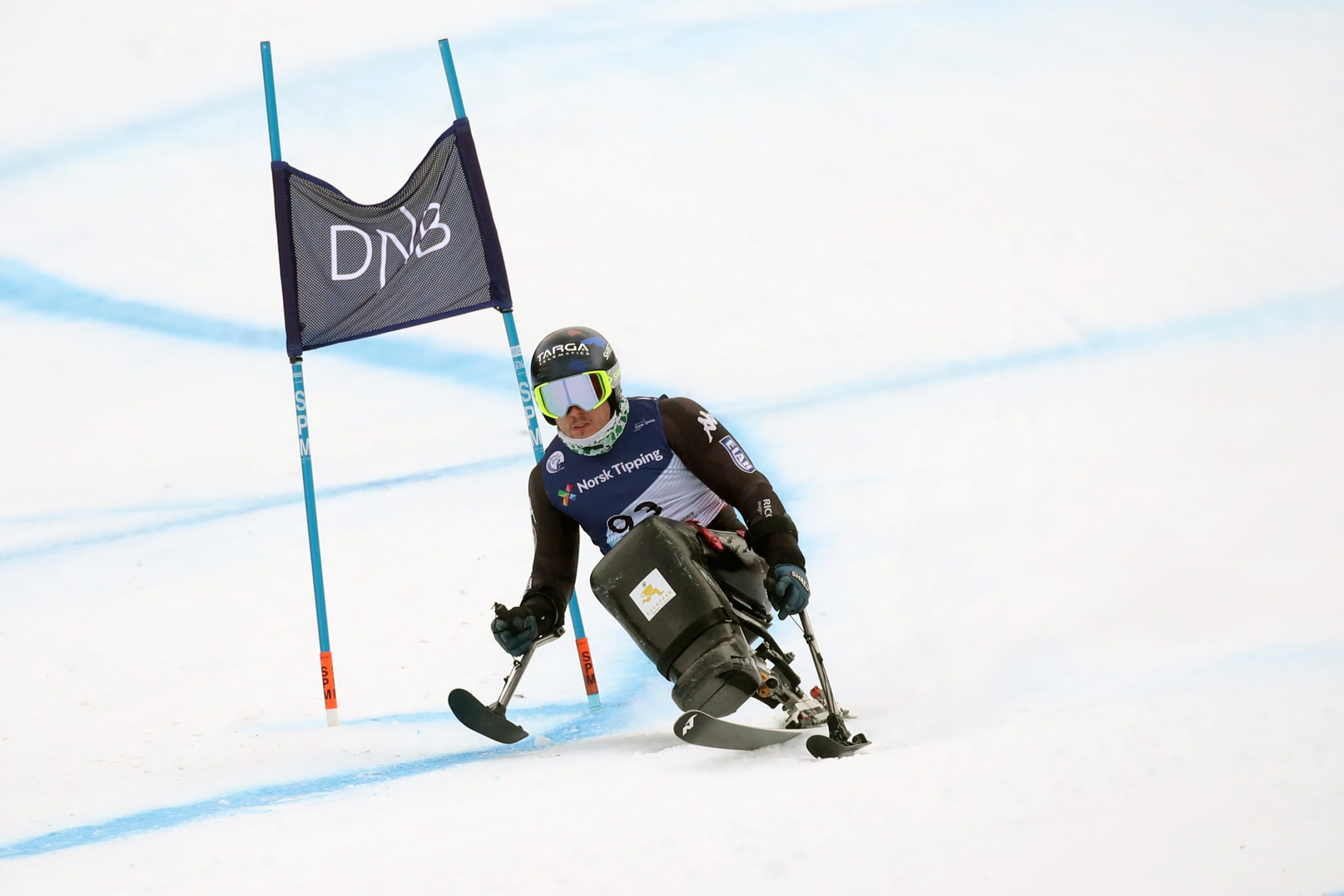 71601b6fd7fc74a9f4eea8e6c1b43d35 scaled 1