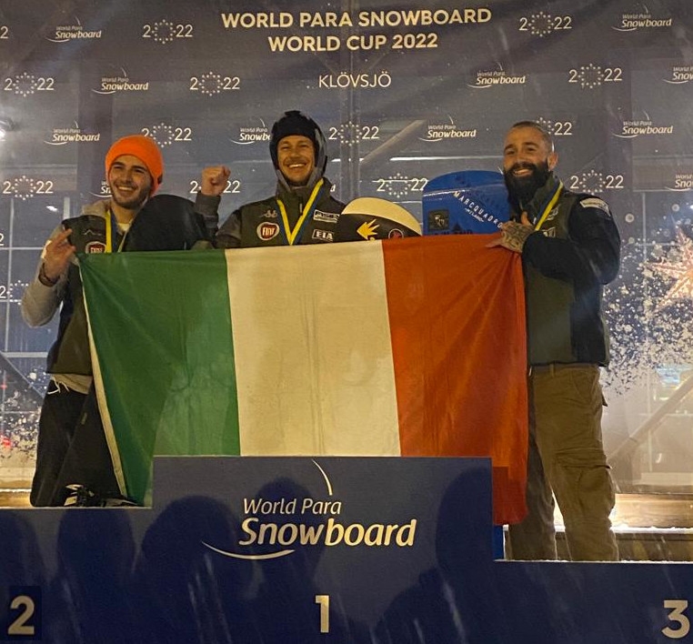 78a1f76203c562c3d7c318765865da44