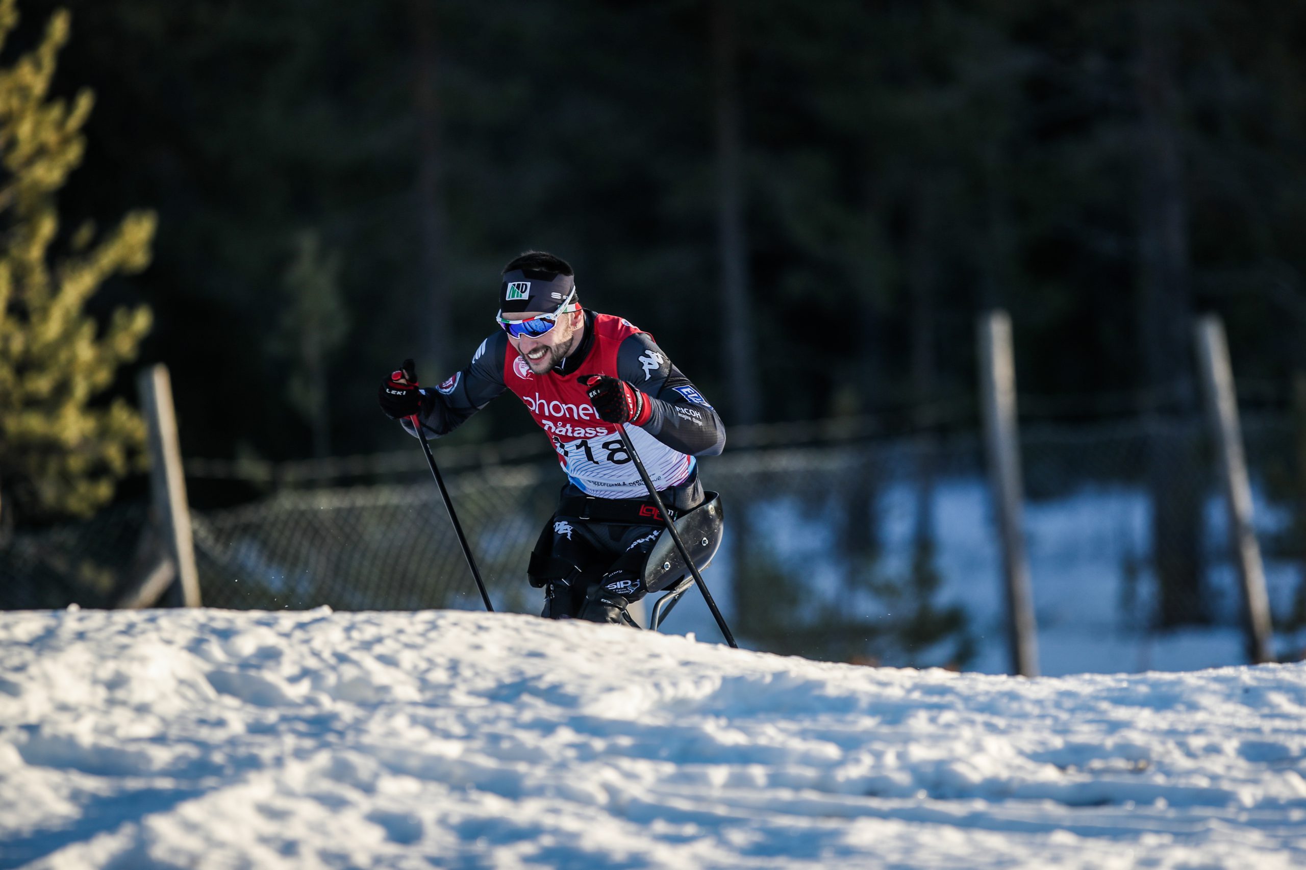 bd9435f235cb4005045f2e6c43e9346a scaled 1