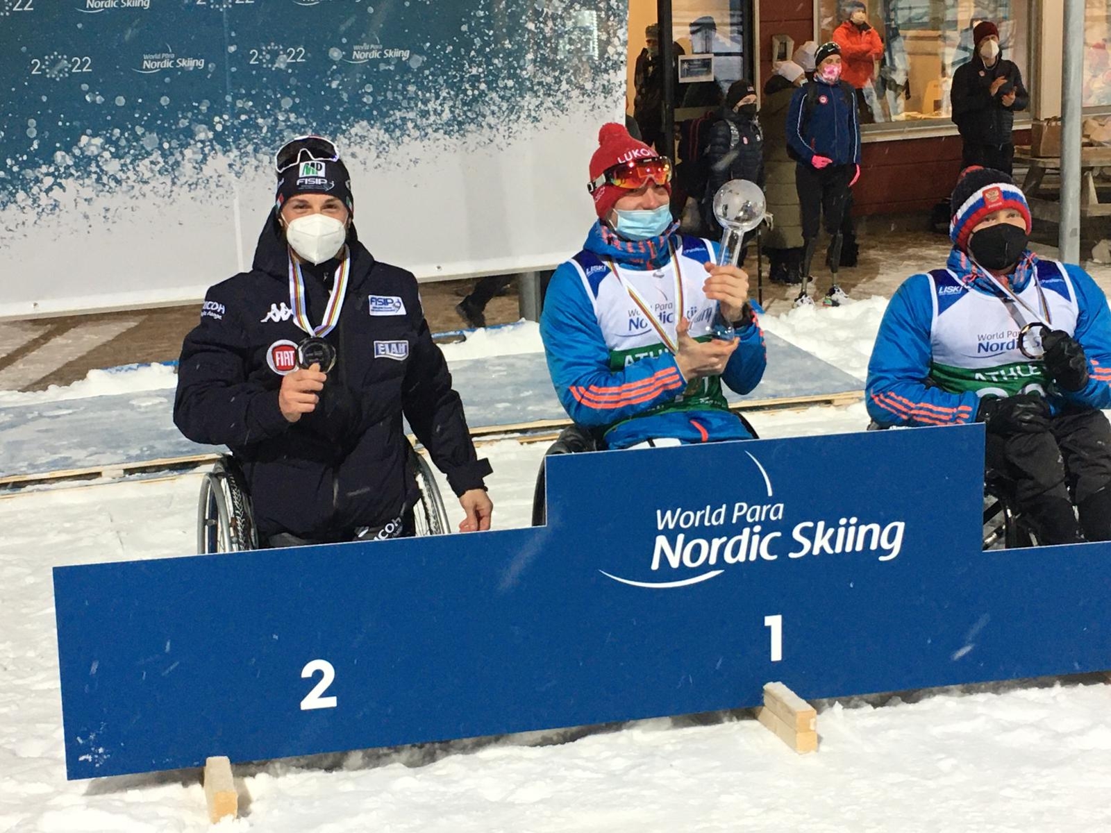 ceec46ac75e6be7f73874fd5573b298d