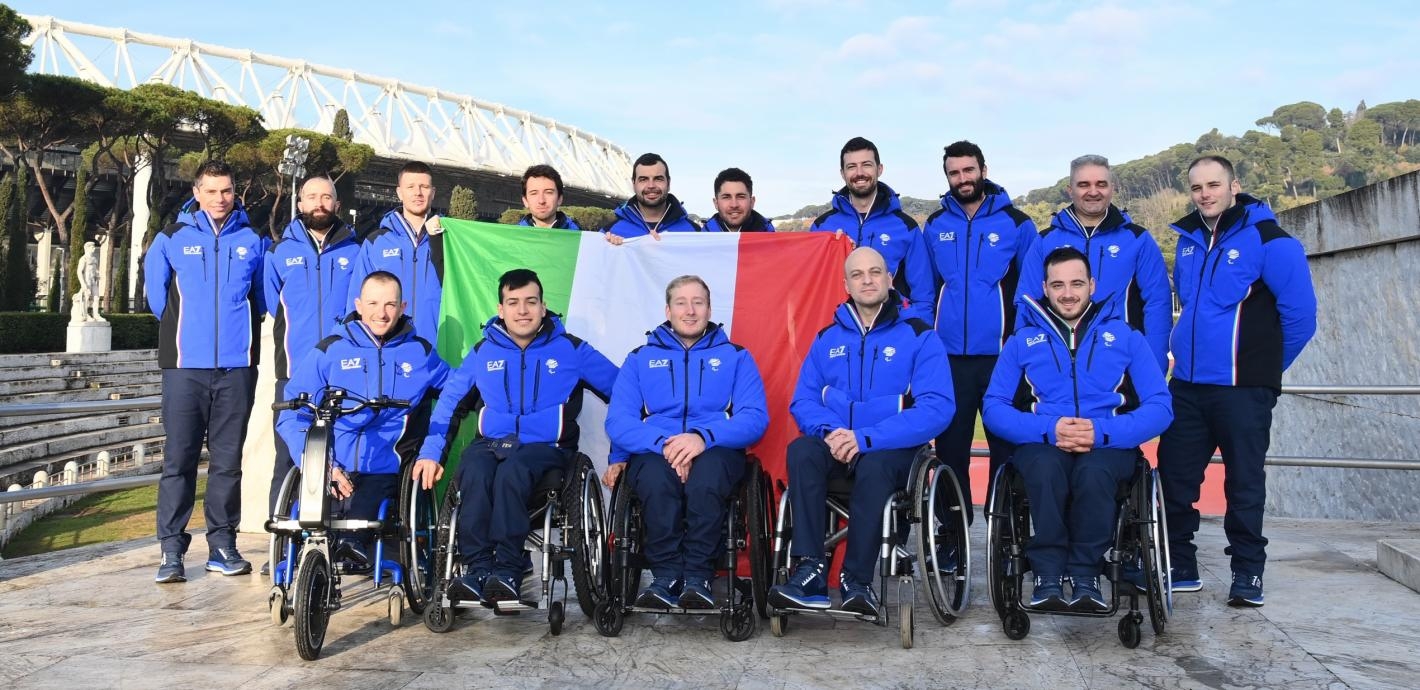 f3b735e3300faff0e348331a5413d4d3