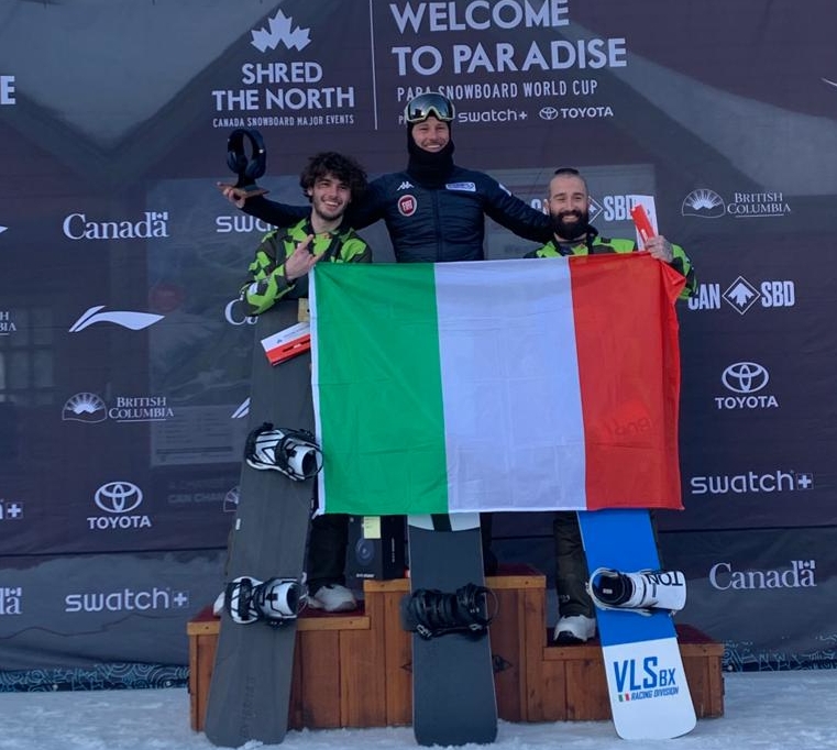 36344ca48475f863c1fe44d1c1cfab3f