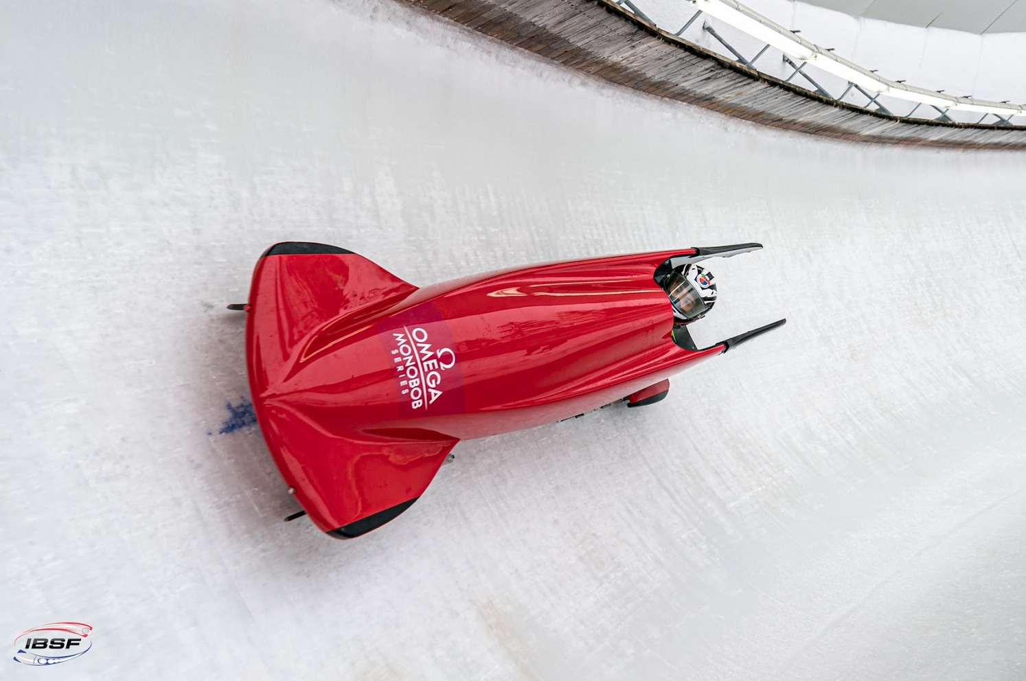 45ff2190802f9793d44160c4e551925c