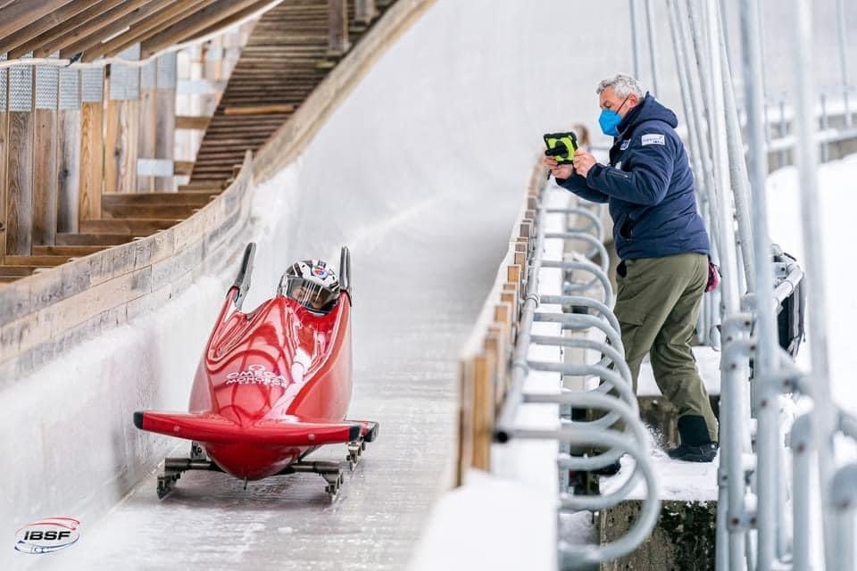 832731af5d81b95ba82de72993209600