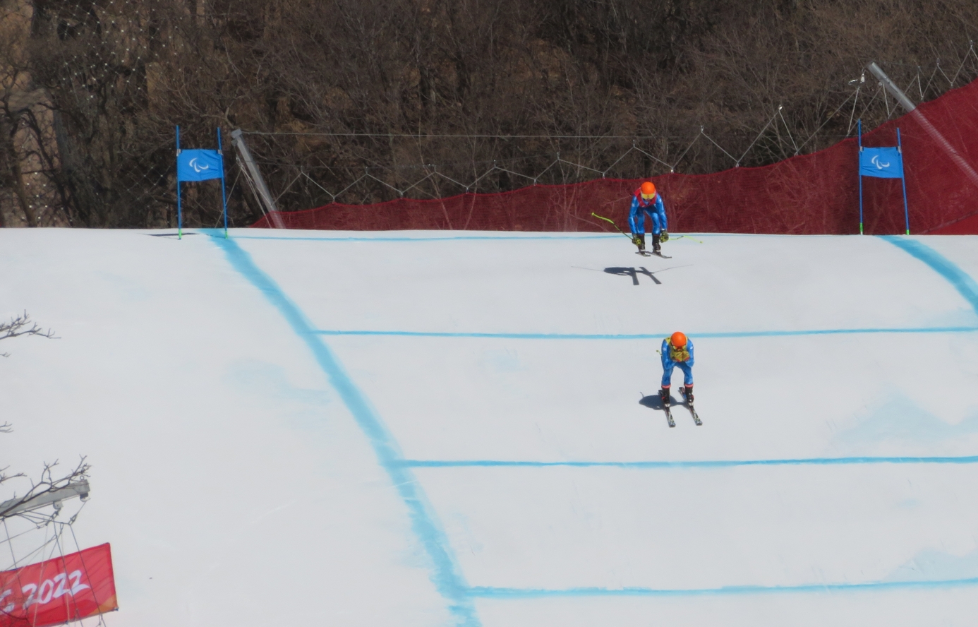 00c636e00bee0ba03b364841363f738b