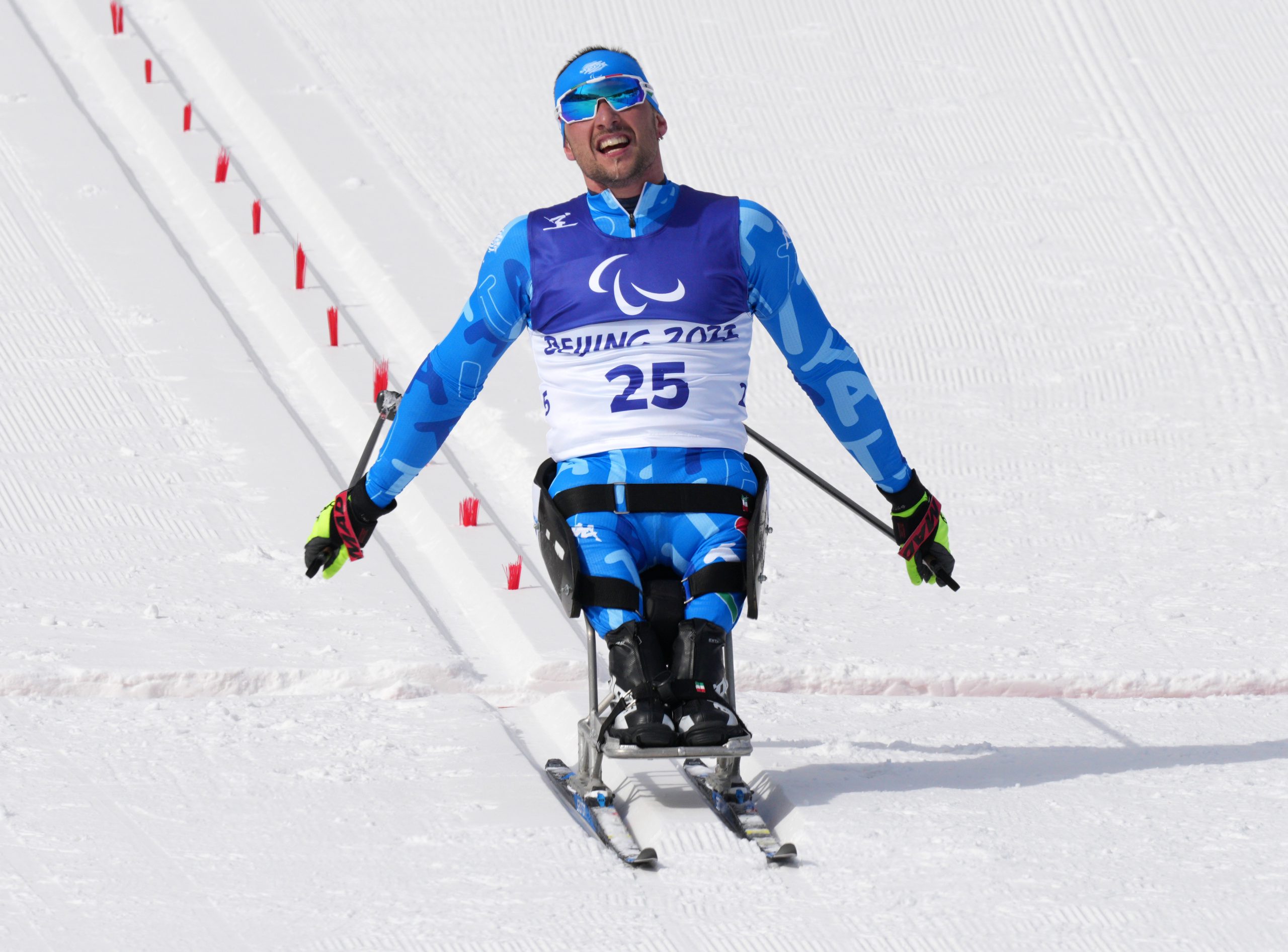 1519e954ae6bd629544356cae3e51766 scaled 1