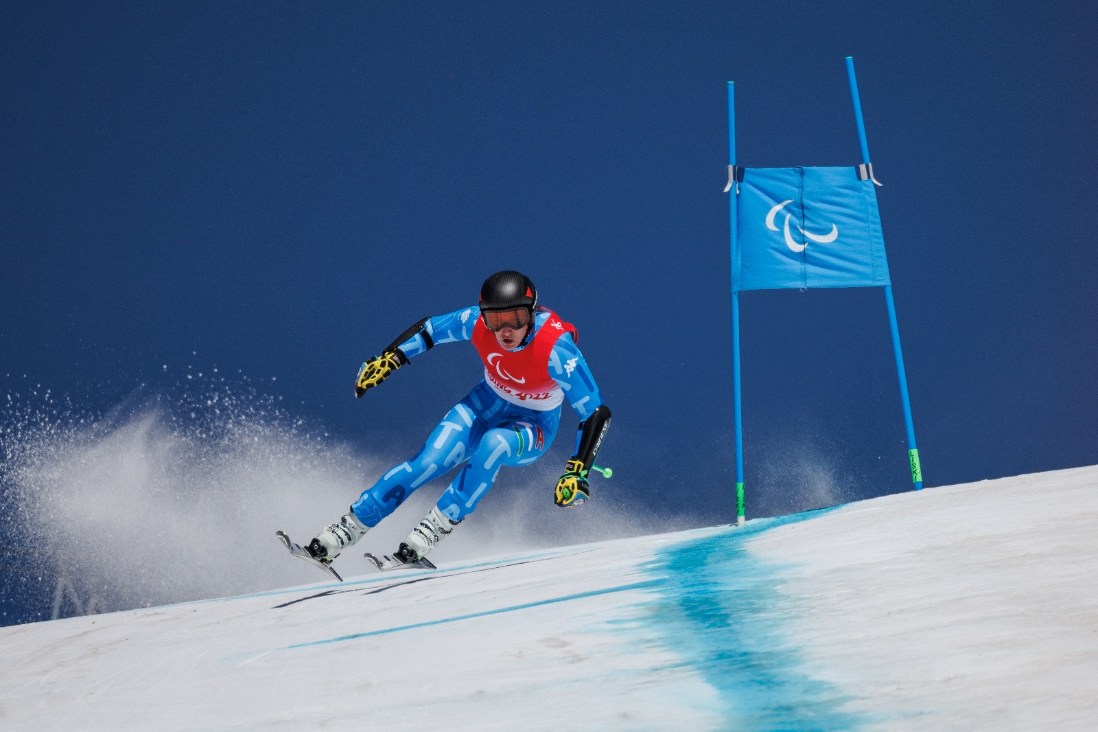 2d535442c2c0b0669d8f5a051ed00bcc