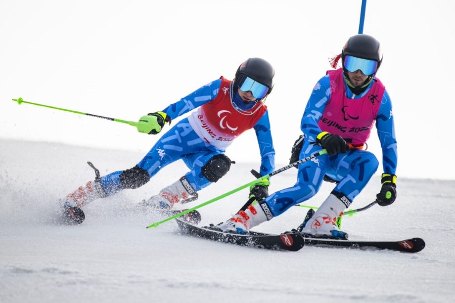 2ec788b5d2483f73e1f9efd1de8baaf4