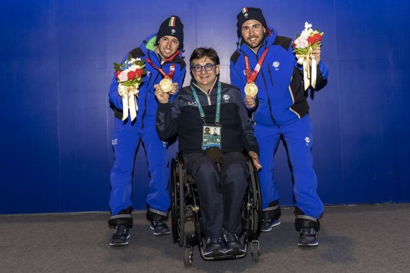 2ee6f501a6569cf213987ad1c50a88aa