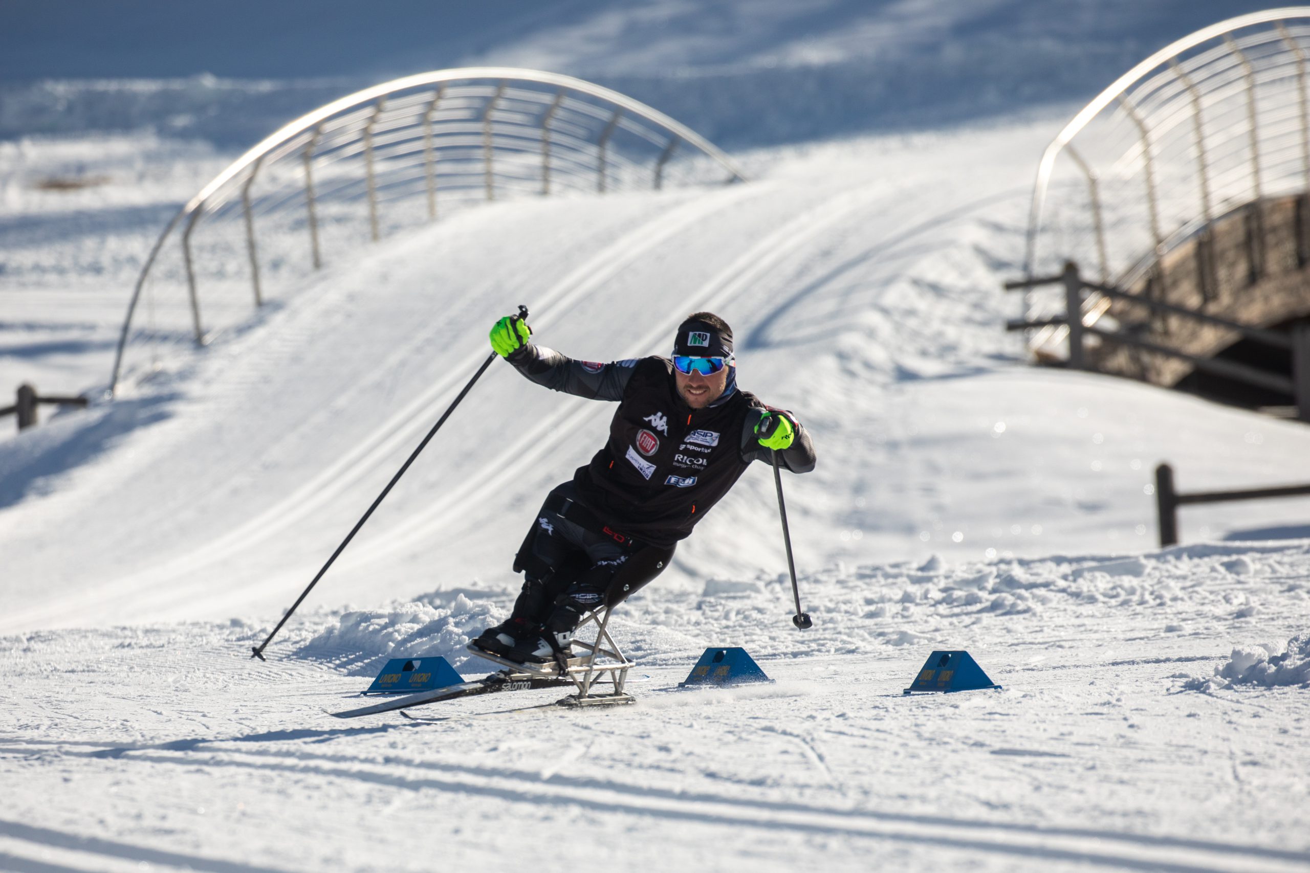 3119c7be2ab58173062c39c6b8c72ed7 scaled 1