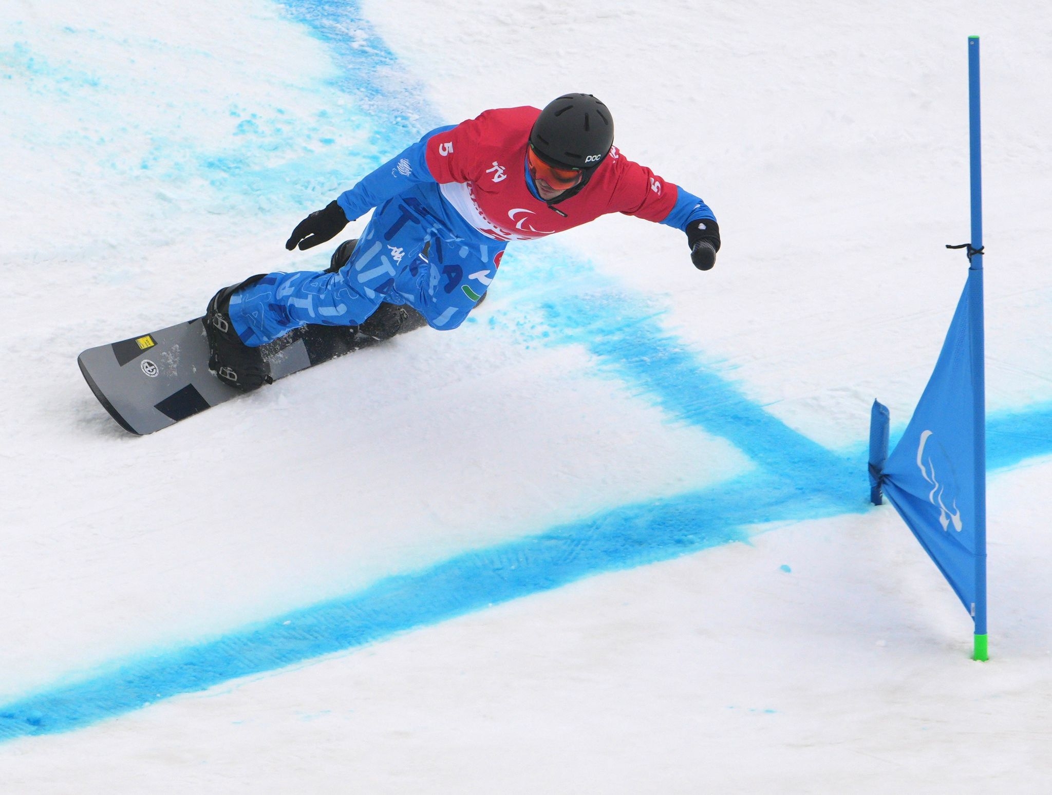 57df6a0f34180006582f429068c6ac21