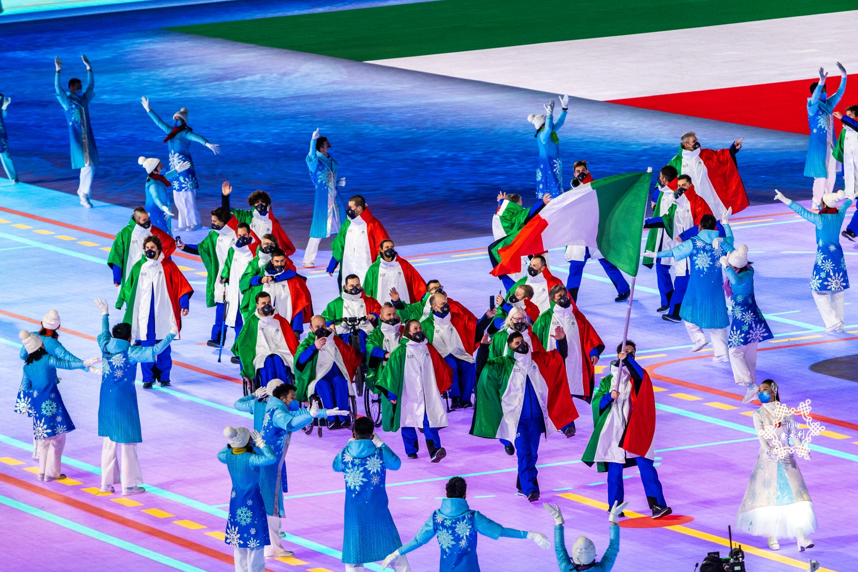 6cdb4ac6ccf86fc9922b1b1ecf5faa0d