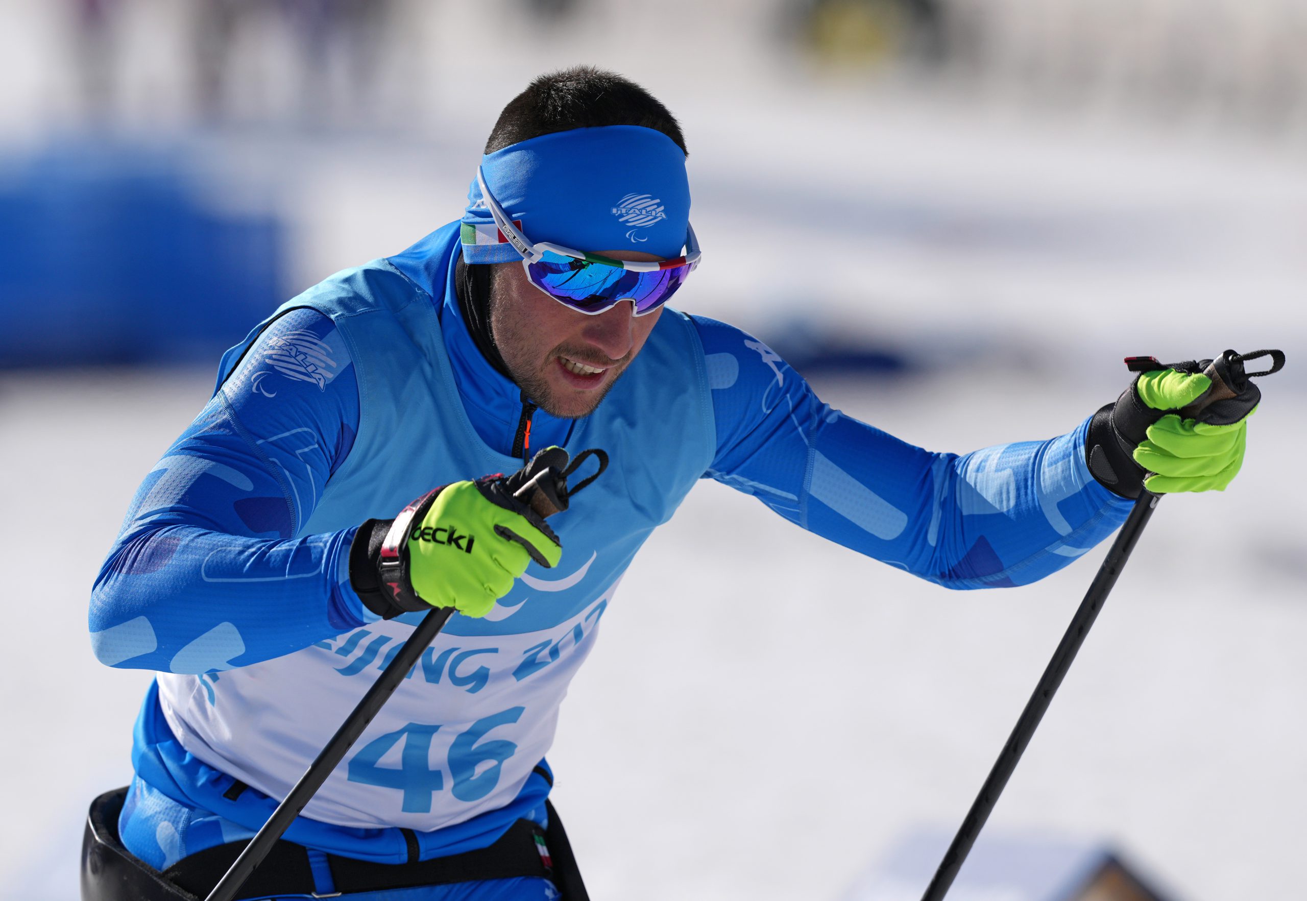 8376aace7af18ea8cafa499d7e69a6ec scaled 1