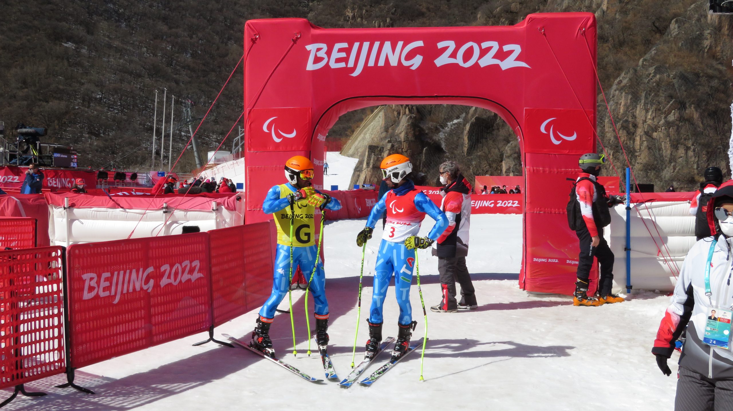 85217272b4e7187cce0880e98f060661 scaled 1