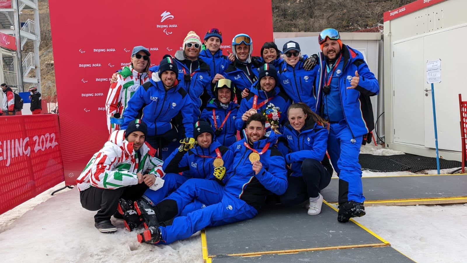 9feeafa8e740fdbe632b43236148b194