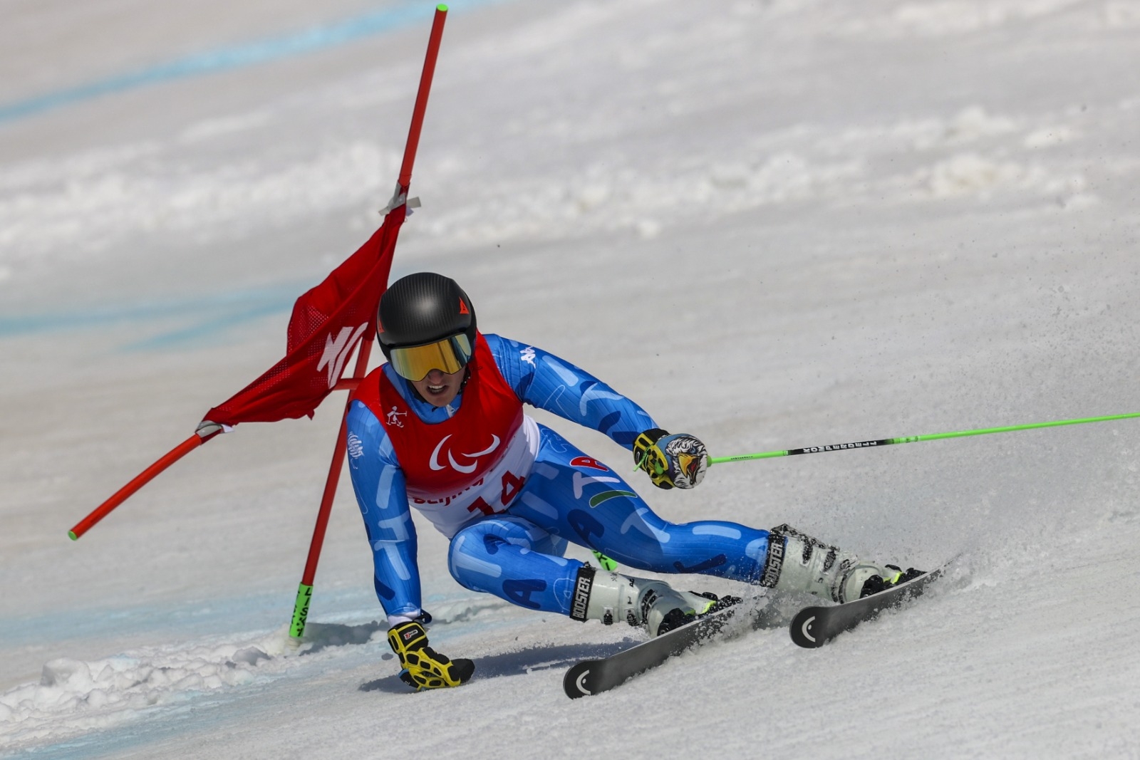 acaf69a47291143b36612c5b483fc572