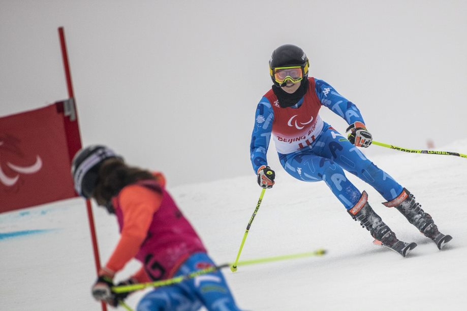 c66733db6fd9c6779ab24f57f69f5201