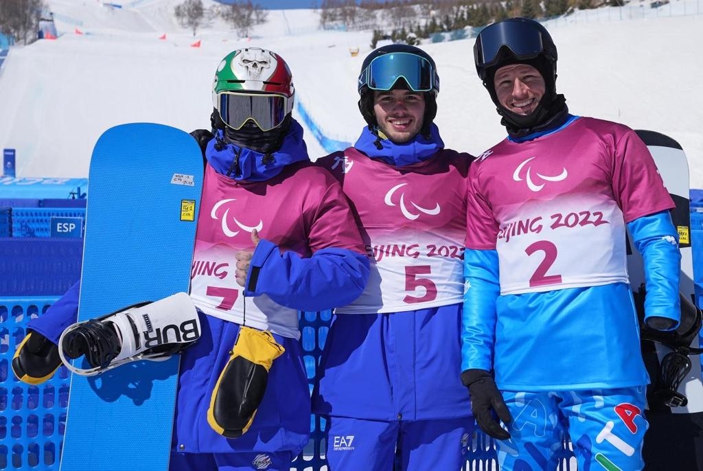 d26f2d3a8ff5583681ac68eec63fdc44