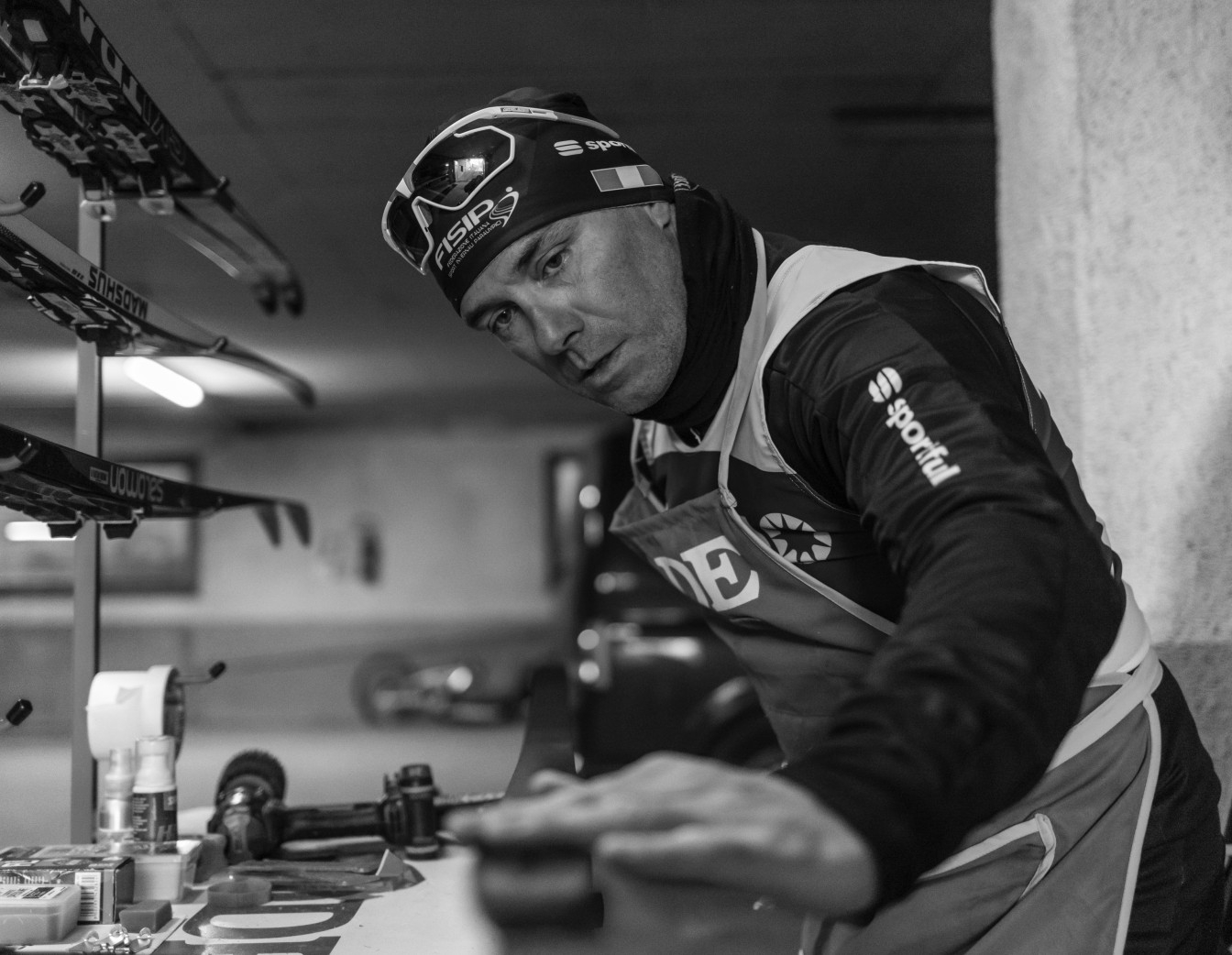 319a6b58175c8348e5b537a311344d30