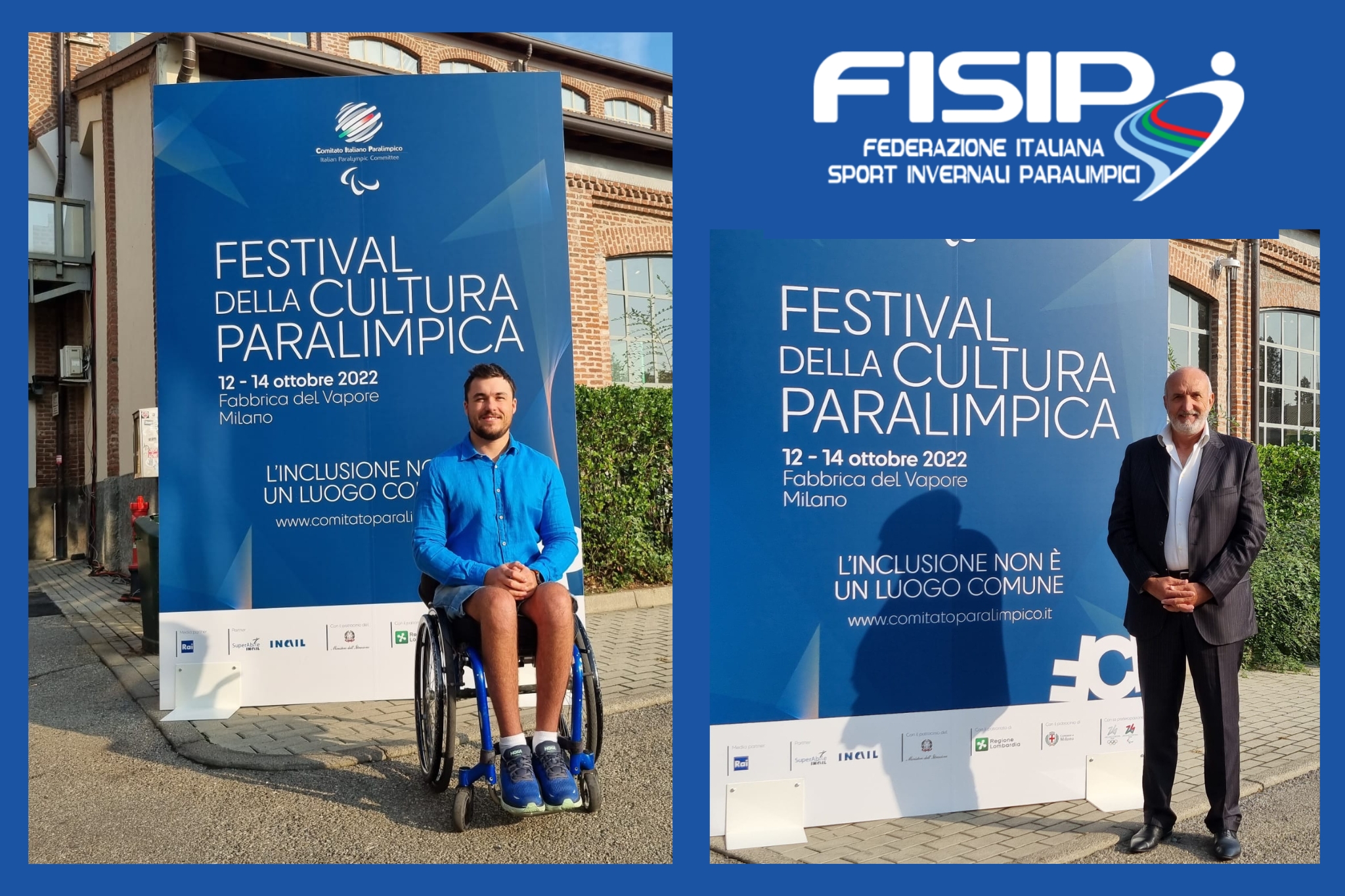 ce742d950ca63a98d59ecec5eba0da2e