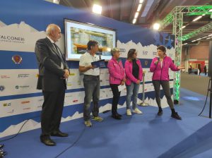 immagine incontro sport xaii