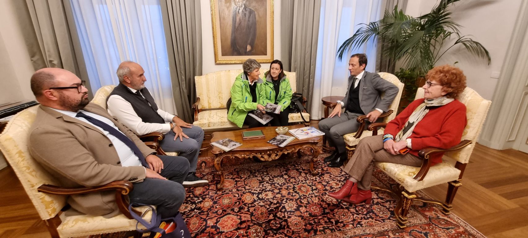 2022 11 29 Incontro in Regione Fvg foto 2 002 FILEminimizer