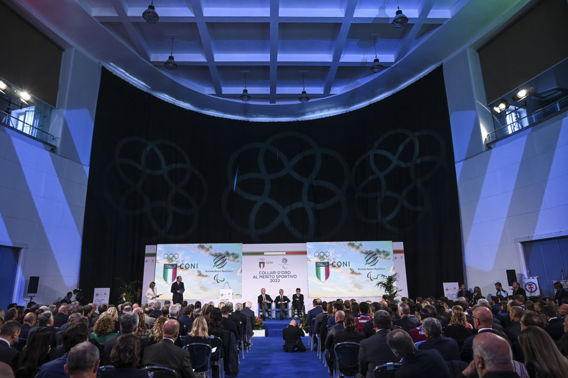 COLLARI56 FILEminimizer