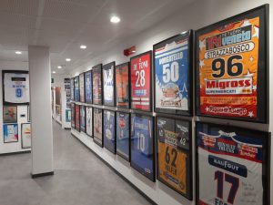 immagine energym preparazione fisip