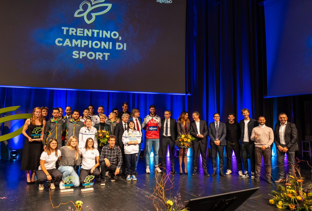 Immagine 2022 11 11 180832