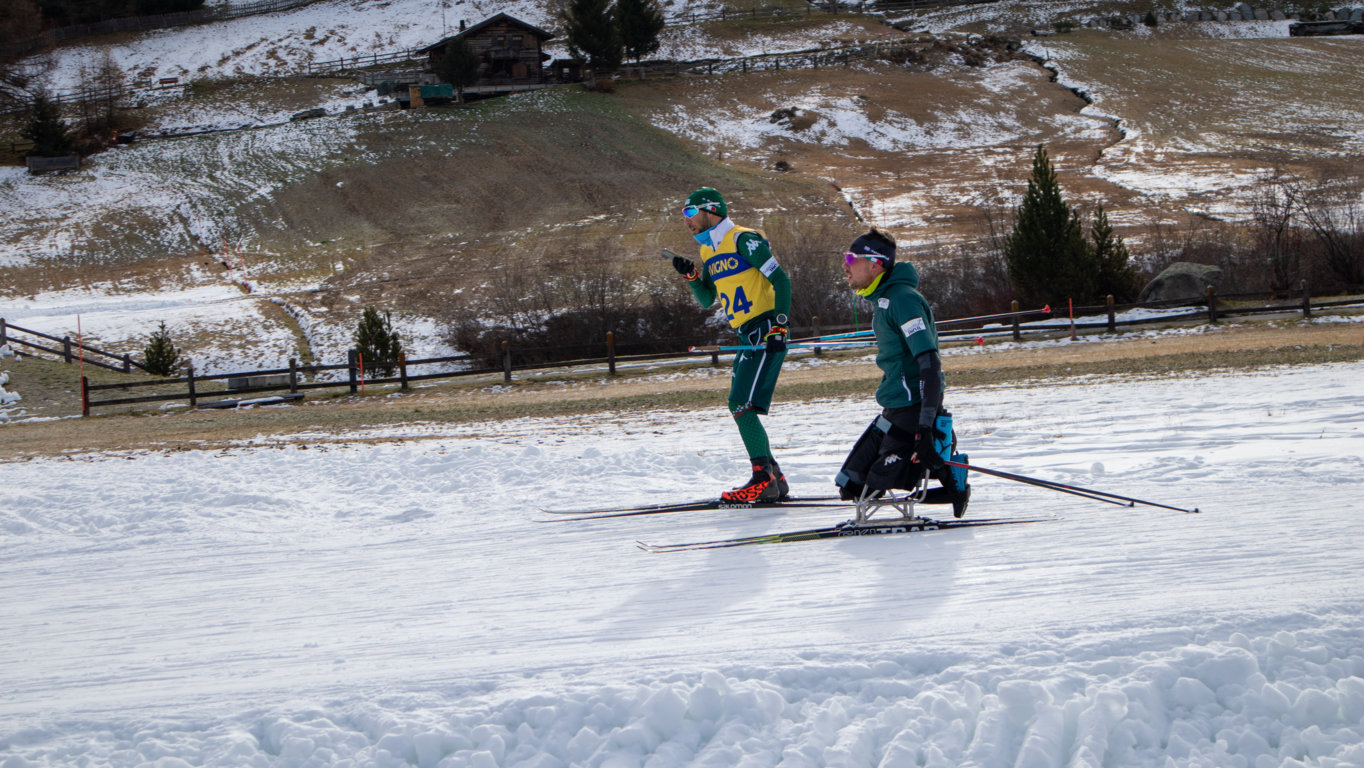 Raduno a Livigno foto 8 FILEminimizer