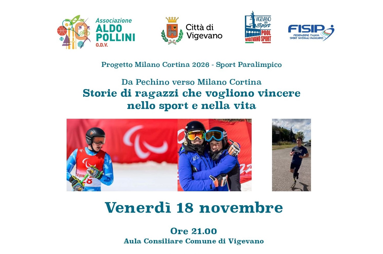 fisip DEF page 0001 Copia