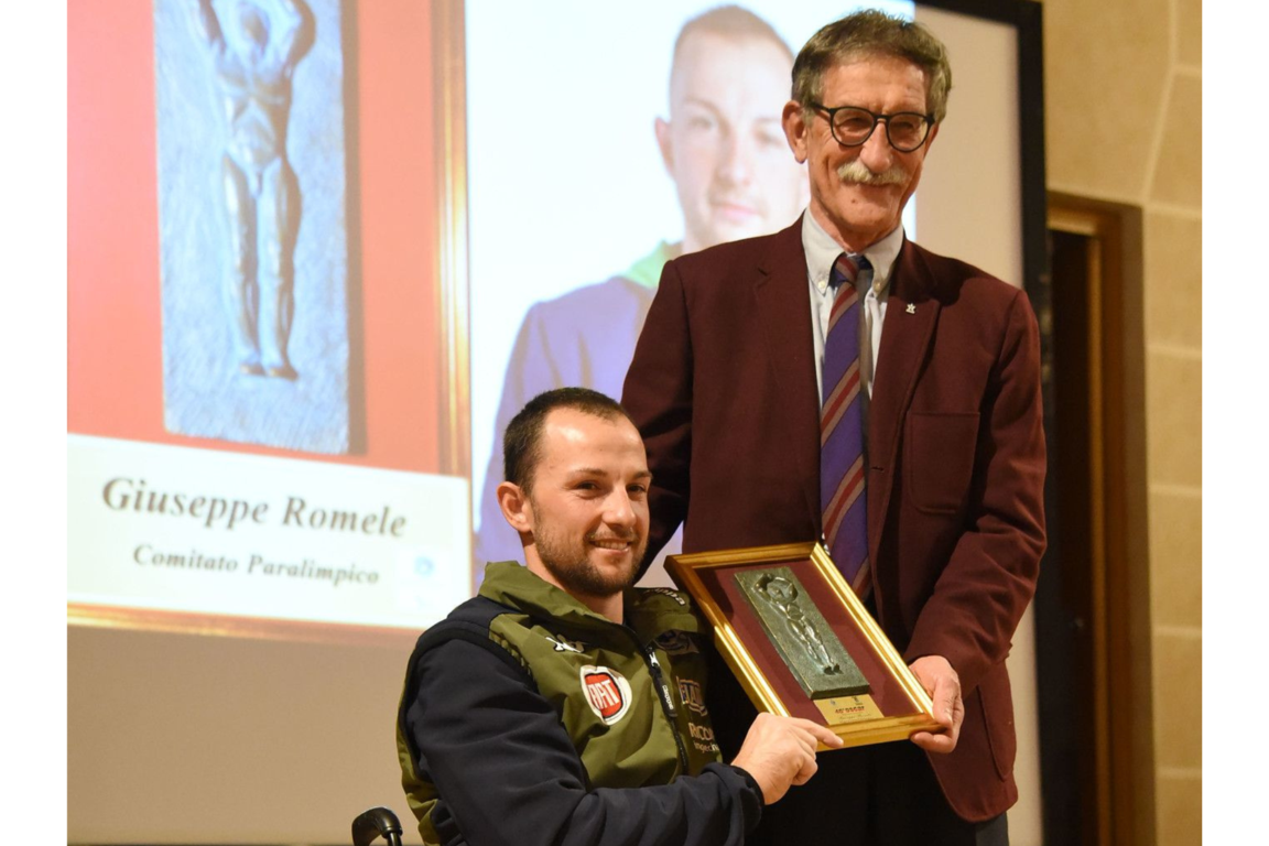 total 2 FILEminimizer