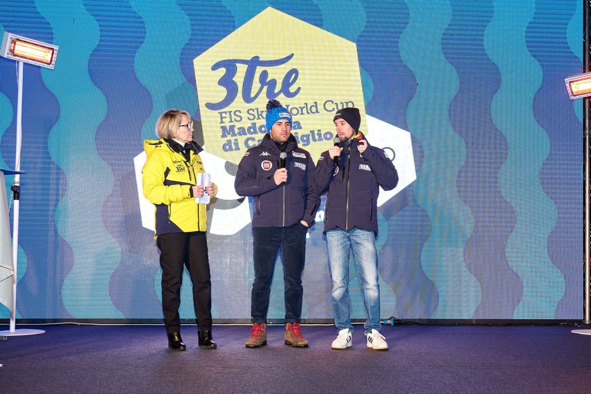 2022 12 21 Slalom di Coppa del Mondo a Madonna di Campiglio Credits Paolo Bisti 1 002 FILEminimizer