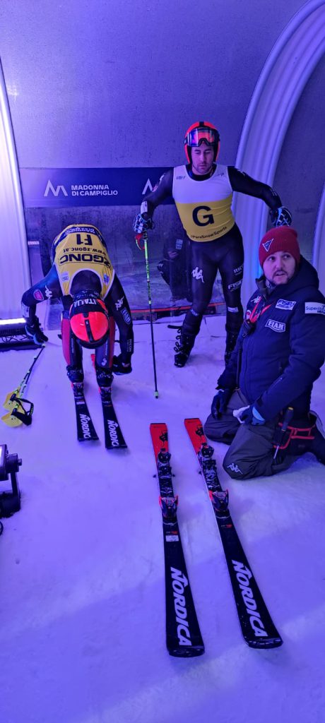 immagine bertagnolli ravelli 3tre