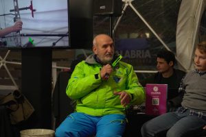 immagine fisip manifestazione turismo accessibile