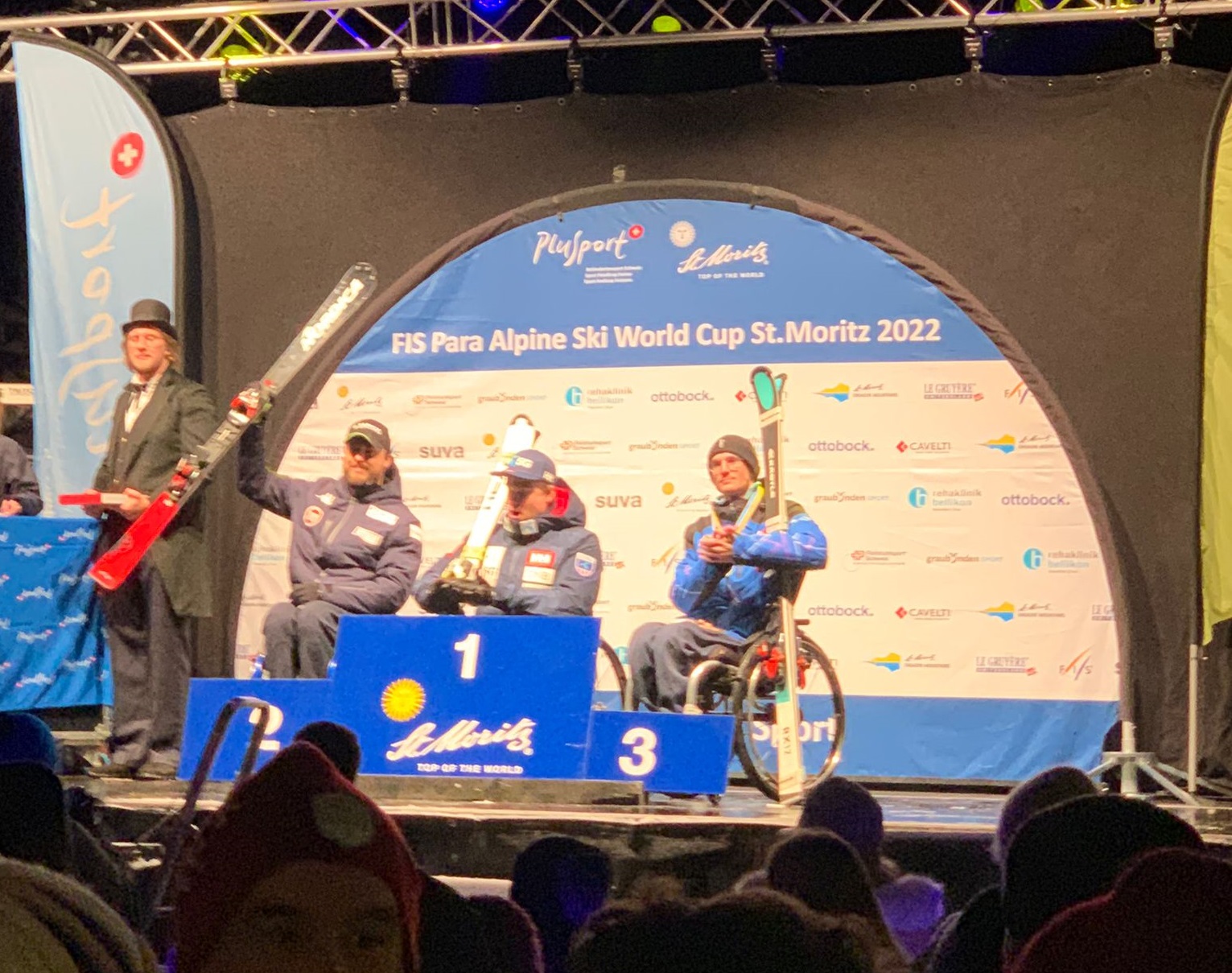 9d1ec5d7 cbf1 4517 93c2 966f827ac496