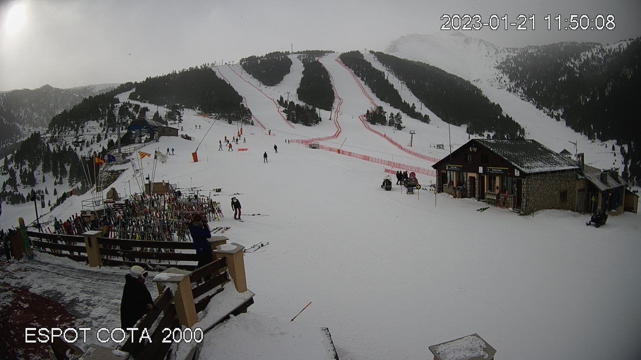 1a18d637 36a6 42fc a78e 179670d839ec