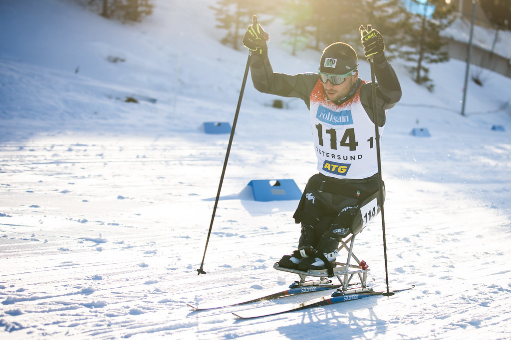 2023 01 28 Giuseppe Romele in azione foto Karl Nillson FILEminimizer