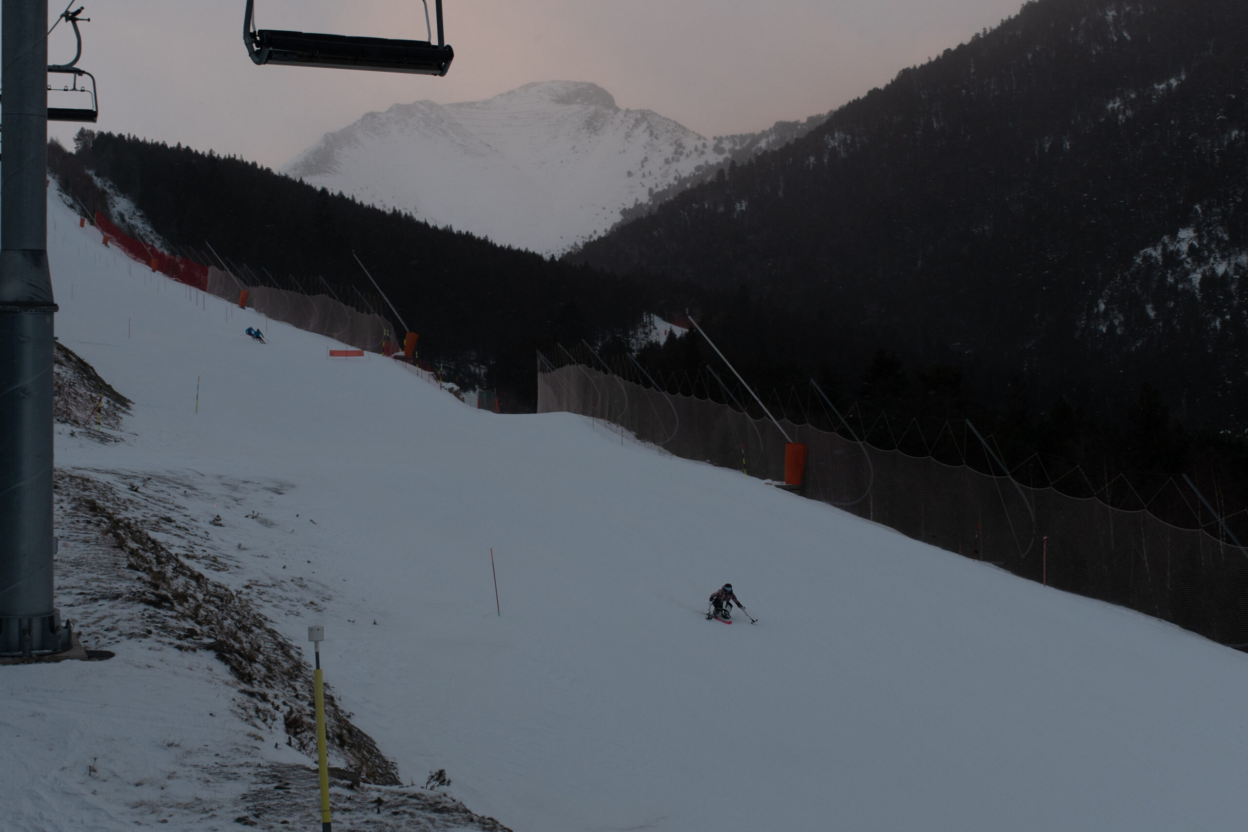 Foto di Espot by Toni Grases scaled 1