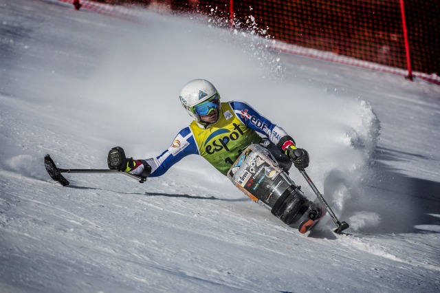 WhatsApp Image 2023 01 20 at 15.02.38