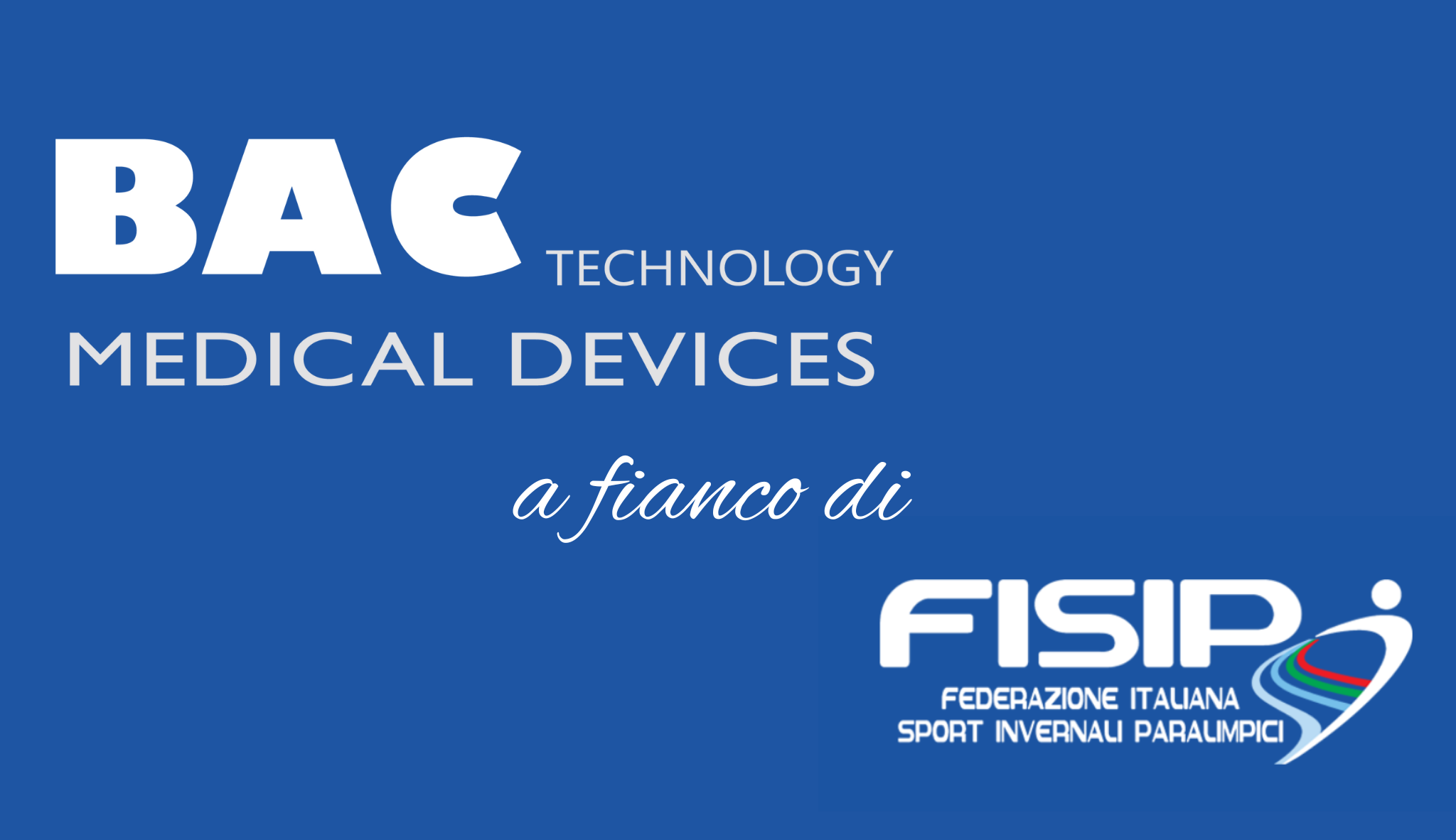 total 5 e1672944138894