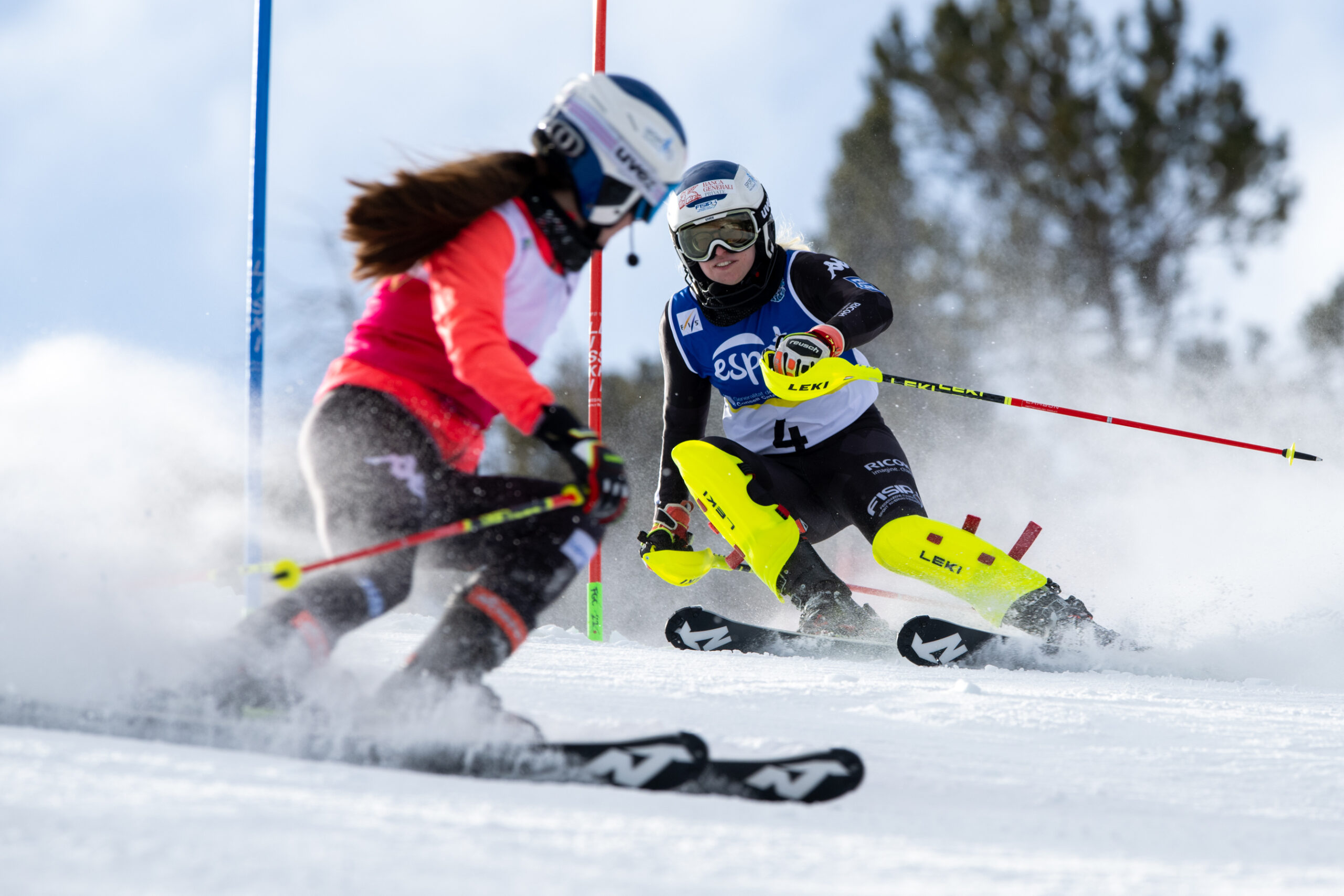 230124 WSC 23 @photoset es Toni Grases 2478 1 scaled 1